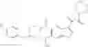 Fig. 152 - Method of treating myelodysplastic syndromes