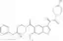 Fig. 158 - Method of treating myelodysplastic syndromes