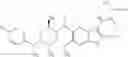 Fig. 191 - Method of treating myelodysplastic syndromes