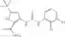 Fig. 197 - Method of treating myelodysplastic syndromes
