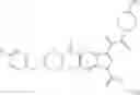 Fig. 41 - Method of treating myelodysplastic syndromes