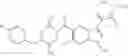 Fig. 45 - Method of treating myelodysplastic syndromes