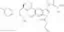 Fig. 50 - Method of treating myelodysplastic syndromes