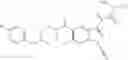 Fig. 52 - Method of treating myelodysplastic syndromes