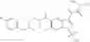 Fig. 53 - Method of treating myelodysplastic syndromes