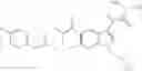 Fig. 55 - Method of treating myelodysplastic syndromes