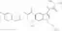 Fig. 63 - Method of treating myelodysplastic syndromes