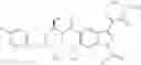 Fig. 68 - Method of treating myelodysplastic syndromes