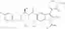 Fig. 72 - Method of treating myelodysplastic syndromes