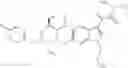 Fig. 75 - Method of treating myelodysplastic syndromes
