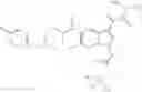 Fig. 76 - Method of treating myelodysplastic syndromes