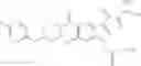 Fig. 80 - Method of treating myelodysplastic syndromes