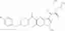 Fig. 83 - Method of treating myelodysplastic syndromes