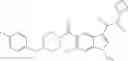 Fig. 86 - Method of treating myelodysplastic syndromes