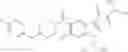Fig. 87 - Method of treating myelodysplastic syndromes
