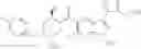 Fig. 89 - Method of treating myelodysplastic syndromes