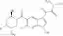 Fig. 95 - Method of treating myelodysplastic syndromes