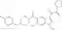 Fig. 96 - Method of treating myelodysplastic syndromes