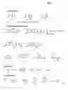 Fig. 02 - Modified MscL protein channel