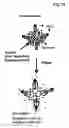 Fig. 09 - Modified MscL protein channel