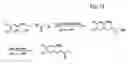 Fig. 15 - Modified MscL protein channel