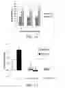 Fig. 09 - Materials and methods for regulating blood flow
