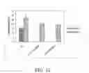 Fig. 10 - Materials and methods for regulating blood flow