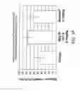 Fig. 06 - Methods and compositions for the treatment of gastrointestinal disorders
