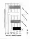 Fig. 09 - Methods and compositions for the treatment of gastrointestinal disorders