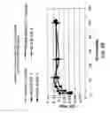 Fig. 14 - Methods and compositions for the treatment of gastrointestinal disorders