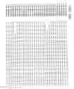 Fig. 45 - Methods and compositions for the treatment of gastrointestinal disorders