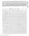 Fig. 53 - Methods and compositions for the treatment of gastrointestinal disorders