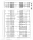 Fig. 55 - Methods and compositions for the treatment of gastrointestinal disorders