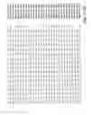 Fig. 58 - Methods and compositions for the treatment of gastrointestinal disorders