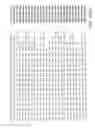 Fig. 70 - Methods and compositions for the treatment of gastrointestinal disorders