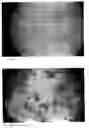 Fig. 03 - Polypeptide for the treatment of cancer and a method for preparation thereof