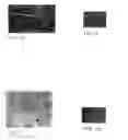 Fig. 04 - Polypeptide for the treatment of cancer and a method for preparation thereof
