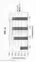 Fig. 07 - Polypeptide for the treatment of cancer and a method for preparation thereof