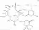 Fig. 03 - Ether linked macrolides useful for the treatment of microbial infections