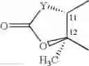 Fig. 04 - Ether linked macrolides useful for the treatment of microbial infections