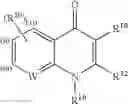 Fig. 08 - Ether linked macrolides useful for the treatment of microbial infections
