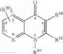 Fig. 09 - Ether linked macrolides useful for the treatment of microbial infections