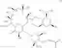 Fig. 102 - Ether linked macrolides useful for the treatment of microbial infections