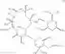 Fig. 103 - Ether linked macrolides useful for the treatment of microbial infections