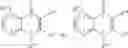 Fig. 14 - Ether linked macrolides useful for the treatment of microbial infections