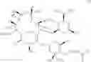 Fig. 16 - Ether linked macrolides useful for the treatment of microbial infections