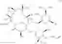 Fig. 17 - Ether linked macrolides useful for the treatment of microbial infections