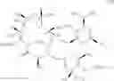 Fig. 19 - Ether linked macrolides useful for the treatment of microbial infections