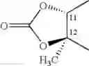 Fig. 24 - Ether linked macrolides useful for the treatment of microbial infections