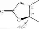 Fig. 26 - Ether linked macrolides useful for the treatment of microbial infections